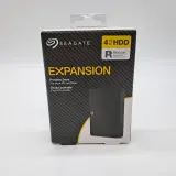 Externe harde schijf, Seagate, Expansion 4TB STKM4000400 SRD0NF1, 2022 – foto 3 – kavel bij Domeinen Roerende Zaken, Groningen