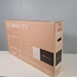 Televisie, LG, 32LQ63 FHD Smart TV – foto 6 – kavel bij Domeinen Roerende Zaken, Groningen