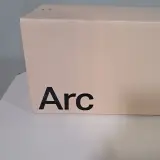 Soundbar, Sonos, Arc – foto 2 – kavel bij Domeinen Roerende Zaken, Groningen