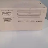 Soundbar, Sonos, Arc – foto 3 – kavel bij Domeinen Roerende Zaken, Groningen