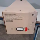Soundbar, Sonos, Arc – foto 4 – kavel bij Domeinen Roerende Zaken, Groningen