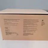 Soundbar, Sonos, Arc – foto 6 – kavel bij Domeinen Roerende Zaken, Groningen