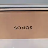 Soundbar, Sonos, Arc – foto 7 – kavel bij Domeinen Roerende Zaken, Groningen