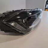 Koplamp rechts, Volkswagen, 2G1 194 036B, 2018 – foto 3 – kavel bij Domeinen Roerende Zaken, Groningen