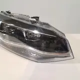 Koplamp rechts, Volkswagen, 2G1 941 036F, 2019 – foto 3 – kavel bij Domeinen Roerende Zaken, Groningen