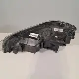 Koplamp rechts, Volkswagen, 2G1 941 036F, 2019 – foto 6 – kavel bij Domeinen Roerende Zaken, Groningen