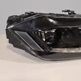 Koplamp rechts, Volkswagen, 2G1 194 036B, 2017 – foto 3 – kavel bij Domeinen Roerende Zaken, Groningen