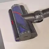 Steel stofzuiger, Dyson, Gen5Detect Absolute – foto 2 – kavel bij Domeinen Roerende Zaken, Groningen