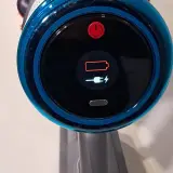 Steel stofzuiger, Dyson, Gen5Detect Absolute – foto 5 – kavel bij Domeinen Roerende Zaken, Groningen