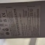 Steel stofzuiger, Dyson, Gen5Detect Absolute – foto 8 – kavel bij Domeinen Roerende Zaken, Groningen