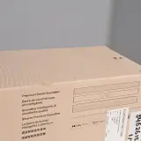 Soundbar, Sonos, Arc – foto 2 – kavel bij Domeinen Roerende Zaken, Groningen