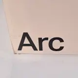 Soundbar, Sonos, Arc – foto 3 – kavel bij Domeinen Roerende Zaken, Groningen