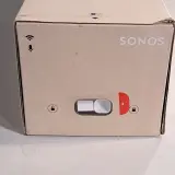 Soundbar, Sonos, Arc – foto 4 – kavel bij Domeinen Roerende Zaken, Groningen