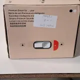 Soundbar, Sonos, Arc – foto 5 – kavel bij Domeinen Roerende Zaken, Groningen