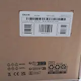 Soundbar, Sonos, Arc – foto 6 – kavel bij Domeinen Roerende Zaken, Groningen