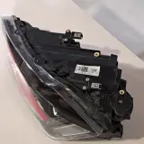 Koplamp links, Volkswagen, 2G1 941 035K, 2020 – foto 5 – kavel bij Domeinen Roerende Zaken, Groningen