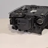 Koplamp links, Volkswagen, 2G1 941 035K, 2020 – foto 7 – kavel bij Domeinen Roerende Zaken, Groningen