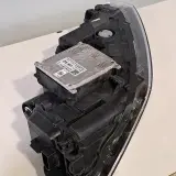 Koplamp links, Volkswagen, 2G1 941 035K, 2020 – foto 10 – kavel bij Domeinen Roerende Zaken, Groningen