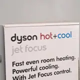 Koel/verwarming systeem, Dyspn, Hot+Cool Jet Focus – foto 2 – kavel bij Domeinen Roerende Zaken, Groningen