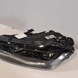 Koplamp links, Volkswagen, 2G1 941 035B, 2018 – foto 4 – kavel bij Domeinen Roerende Zaken, Groningen