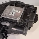 Koplamp links, Volkswagen, 2G1 941 035B, 2018 – foto 9 – kavel bij Domeinen Roerende Zaken, Groningen
