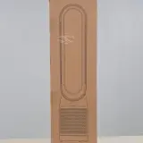 Luchtreiniger, Dyson, Purifier Cool Gen1 – foto 3 – kavel bij Domeinen Roerende Zaken, Groningen