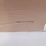 Luchtreiniger, Dyson, Purifier Cool Gen1 – foto 4 – kavel bij Domeinen Roerende Zaken, Groningen