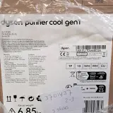 Luchtreiniger, Dyson, Purifier Cool Gen1 – foto 5 – kavel bij Domeinen Roerende Zaken, Groningen