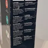 Elektrische radiator, DeLonghi, RadiaS – foto 4 – kavel bij Domeinen Roerende Zaken, Groningen