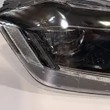Koplamp rechts, Volkswagen, 2G1 941 774, 2021 – foto 2 – kavel bij Domeinen Roerende Zaken, Groningen