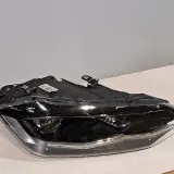 Koplamp rechts, Volkswagen, 2G1 941 774, 2021 – foto 4 – kavel bij Domeinen Roerende Zaken, Groningen