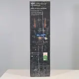 Luchtreiniger, Dyson, Purifier Hot+Cool Formaldehyde – foto 2 – kavel bij Domeinen Roerende Zaken, Groningen