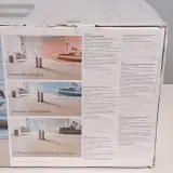 Luchtreiniger, Dyson, Purifier Hot+Cool Formaldehyde – foto 4 – kavel bij Domeinen Roerende Zaken, Groningen