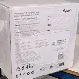 Luchtreiniger, Dyson, Purifier Hot+Cool Formaldehyde – foto 8 – kavel bij Domeinen Roerende Zaken, Groningen