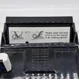 Geldtelmachine, 168UV/MG – foto 4 – kavel bij Domeinen Roerende Zaken, Groningen