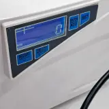 Geldtelmachine, 168UV/MG – foto 5 – kavel bij Domeinen Roerende Zaken, Groningen