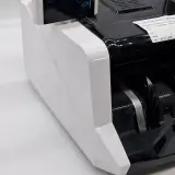 Geldtelmachine, 168UV/MG – foto 6 – kavel bij Domeinen Roerende Zaken, Groningen