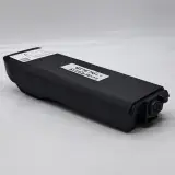 FIets accu, Bosch, 0275007550 – kavel bij Domeinen Roerende Zaken, Groningen