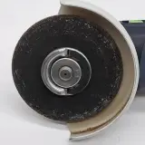 Accu haakse slijper, Festool, AGC 18, 2021 – foto 3 – kavel bij Domeinen Roerende Zaken, Groningen