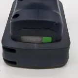 Accu haakse slijper, Festool, AGC 18, 2021 – foto 6 – kavel bij Domeinen Roerende Zaken, Groningen