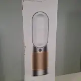 Luchtreiniger, Dyson, Purifier Hot+Cool Formaldehyde – foto 3 – kavel bij Domeinen Roerende Zaken, Groningen