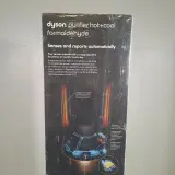 Luchtreiniger, Dyson, Purifier Hot+Cool Formaldehyde – foto 22 – kavel bij Domeinen Roerende Zaken, Groningen