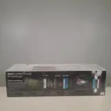 Luchtreiniger, Dyson, Purifier Hot+Cool Formaldehyde – foto 5 – kavel bij Domeinen Roerende Zaken, Groningen