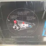 Luchtreiniger, Dyson, Purifier Hot+Cool Formaldehyde – foto 6 – kavel bij Domeinen Roerende Zaken, Groningen