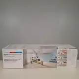 Luchtreiniger, Dyson, Purifier Hot+Cool Formaldehyde – foto 7 – kavel bij Domeinen Roerende Zaken, Groningen
