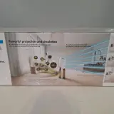 Luchtreiniger, Dyson, Purifier Hot+Cool Formaldehyde – foto 8 – kavel bij Domeinen Roerende Zaken, Groningen