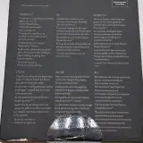 Stijltang, Dyson, Airstrait – foto 5 – kavel bij Domeinen Roerende Zaken, Groningen