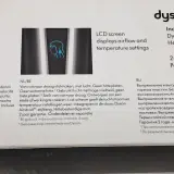 Stijltang, Dyson, Airstrait – foto 6 – kavel bij Domeinen Roerende Zaken, Groningen