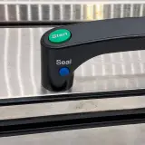 Vacuumeermachine, Allpax – foto 2 – kavel bij Domeinen Roerende Zaken, Groningen