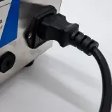 Vacuumeermachine, Allpax – foto 7 – kavel bij Domeinen Roerende Zaken, Groningen